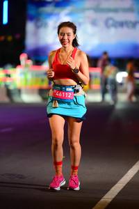 BIB: 
                            <button type="button" onclick="openModal(23421643)" class="btn btn-primary btn-sm float-right btn-popup" data-toggle="modal" data-target=".modal-high-quality">
                        <i class="fas fa-shopping-cart"></i> Add to Cart
                    </button>
                                            <button type="button" onclick="isThisMe(23421643, true)" class="btn btn-success btn-sm float-right btn-popup btn-isme hidden" data-toggle="tooltip" data-placement="bottom" title="นี่คือรูปของคุณใช่ไหม คลิกที่นี่เพื่อเอาเข้าอัลบั้ม">
                        <i class="fas fa-plus"></i> Add to album
                    </button>
                    <button type="button" onclick="isThisMe(23421643, false)" class="btn btn-warning btn-sm float-right btn-popup btn-isnotme hidden">
                        <i class="fas fa-ban"></i> Remove from album
                    </button>